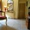 Chambres dHôtes Le Clos Vaucelle