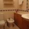 Sea View Apartment Alvor