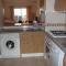Sea View Apartment Alvor