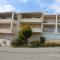 Sea View Apartment Alvor