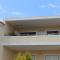 Sea View Apartment Alvor