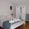 La Sosta Navarra Bed & Beer