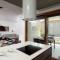 Alba Residence