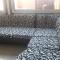 Departamento Lanin I