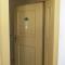 Horvath Villa Apartman Aliz