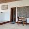 Divers Lodge Moalboal