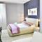 Bed and Breakfast Morghella