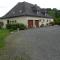 Hedge View House B&B photo 17