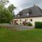 Hedge View House B&B photo 14