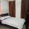 Mhavic inn Kassel Residences - 马尼拉