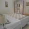 St. Thomas Bed and Breakfast