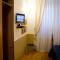 San Peter Rome B&B
