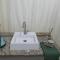 Arraialferias Suites