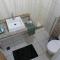 Arraialferias Suites