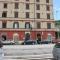 Hotel Dorico - أنكونا