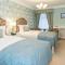 Stauntons on the Green Hotel