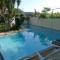 St. Thomas Bed and Breakfast