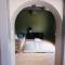 Cosy villa La Garancière - Plein coeur de la Cotinière
