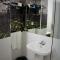 Hostal Arco Plaza