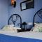 Hostal Arco Plaza