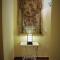 Hostal Arco Plaza