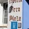 Hostal Arco Plaza