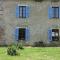 De oude Pastorie photo 23