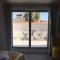 Les Chambres d'Agatha photo 17