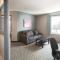 Travelodge by Wyndham Edmonton Airport