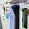 Hostal Arco Plaza
