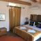 Les Chambres d'Agatha photo 14