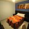 Hotel Chicama