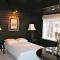 Kirsten Piil Bed & Breakfast Foto: Kirsten Piil Bed & Breakfast