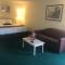 Americas Best Value Inn Pinckneyville - Pinckneyville