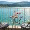 Argostoli Marina Suites - Argostoli