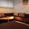 Cafe Hotel Rudzons