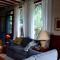 Le Grand Chalet photo 11