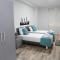 Hotel New York