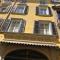 Casa Gabri