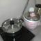 H Homestay Sibu - 1000Mbps 1Gbps Wifi, Astro & Auto Gate Parking Semi Detached House! - 诗巫
