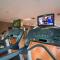 Bull Vital Suites & Spa Boutique Hotel - Only Adults