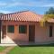 Hotel Residencial do Mirante