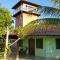 Hotel Residencial do Mirante