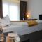 Hotel Mousson