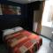 Hotel Chicama