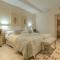 ApartaSuites Alberca Deluxe