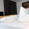 Hotel Mousson