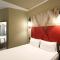 ibis Paris Gare du Nord Château Landon 10ème