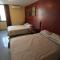 Hotel Chicama