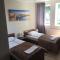 M&A GUEST ROOMS